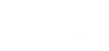 AWS logo white transparent