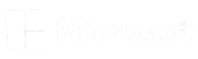 Microsoft Logo transparent